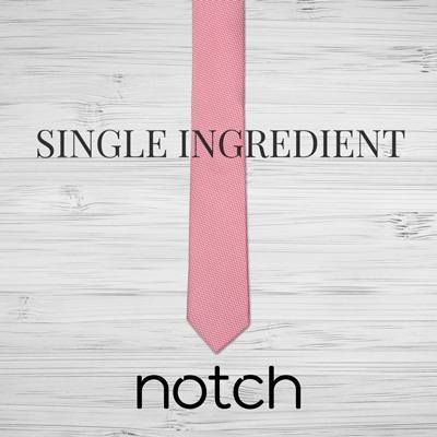 Single ingredient