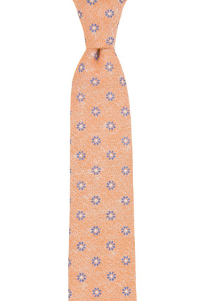 AGOGO ORANGE smalt slips