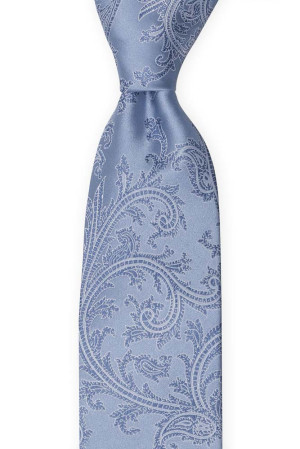 AISLEWALKER Dusty blue slips