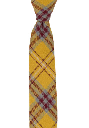 ATTACHED YELLOW smalt slips