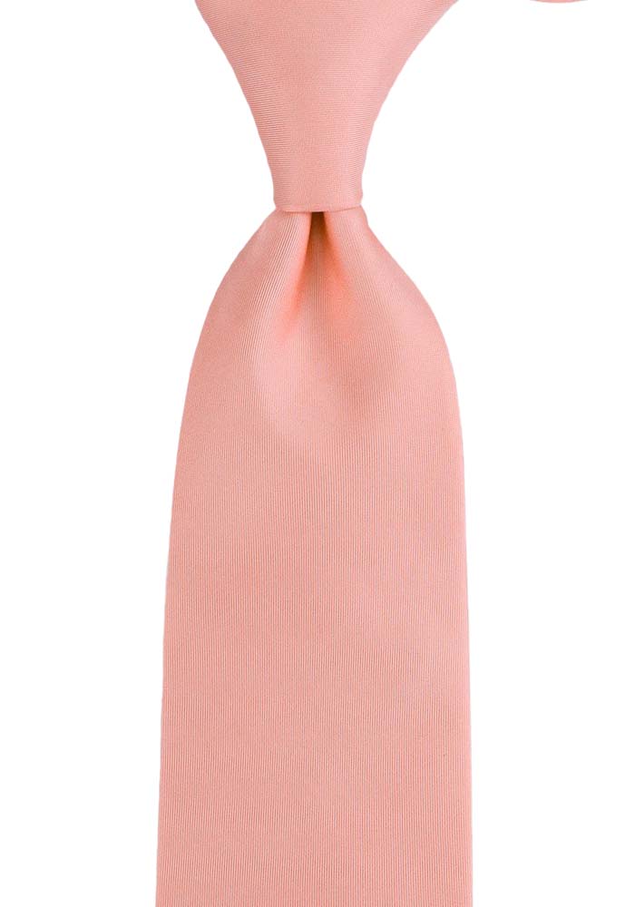 BETUTTAD CORAL slips