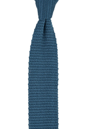 BACKLOOP BLUE STEEL smalt slips