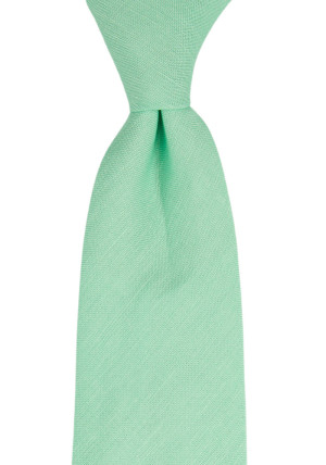 BASKETVEIL Mint slips