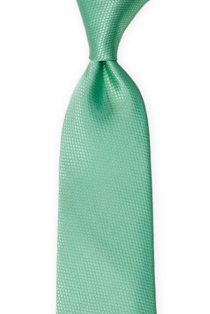 BIRDSEYE Seafoam turquoise slips