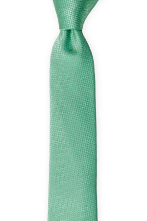 BIRDSEYE Seafoam turquoise smalt slips