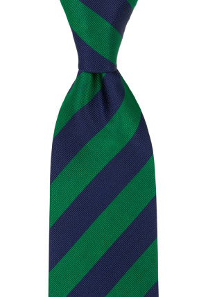 BIRGER klassisk slips