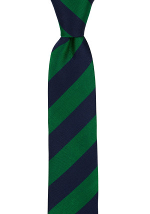 BIRGER smalt slips
