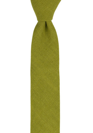 BITTERSWEET Green smalt slips