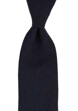 BITTERSWEET Navy slips
