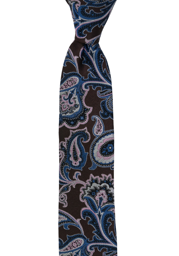 BOFFOLA BROWN smalt slips