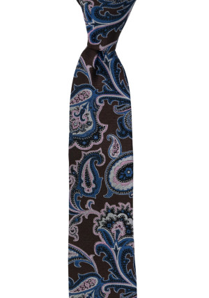 BOFFOLA BROWN smalt slips