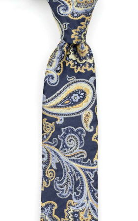 BOFFOLA Navy barneslips medium