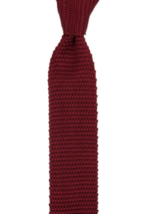 BREAKTHEYARN MAROON smalt slips