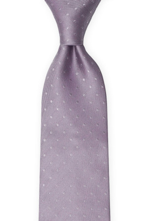 BRUDGUM Vintage purple slips