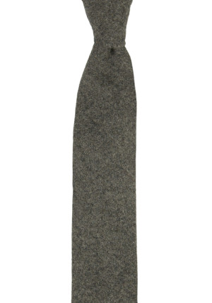 BURTON smalt slips