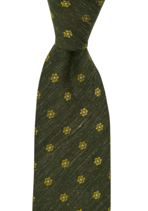 BYMYSIDE OLIVE slips