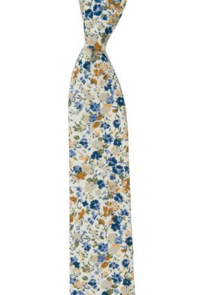 CALLITADY BLUE smalt slips
