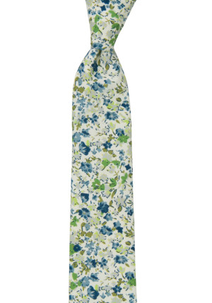 CALLITADY GREEN smalt slips