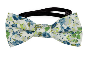 CALLITADY GREEN babysløyfe