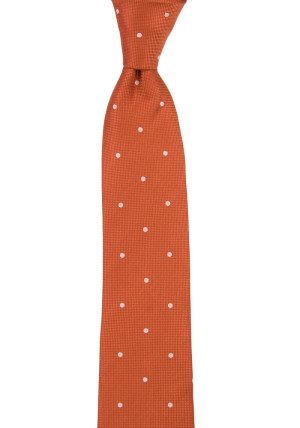 CHIPPER ORANGE smalt slips
