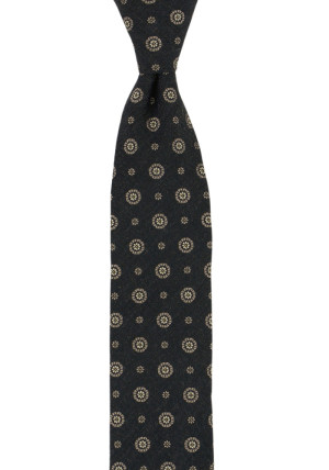 CIRCOLARE NAVY smalt slips