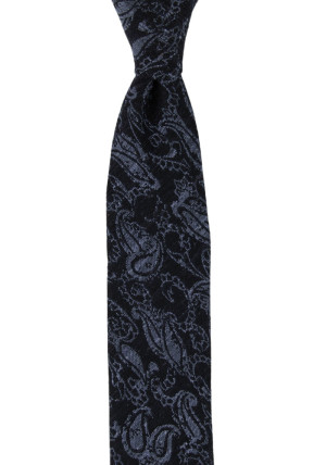 COMPAGNODISERA BLUE smalt slips