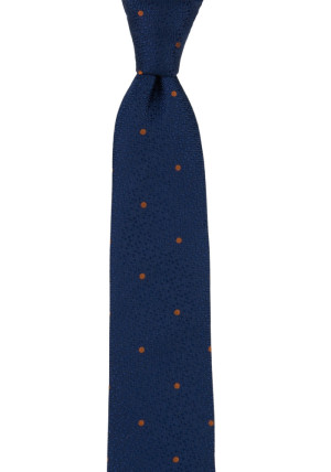 CONFIDANT CINNAMON smalt slips