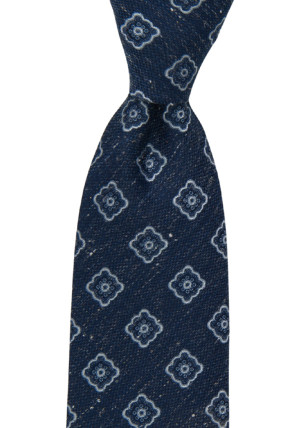 CRACKERJACK BLUE slips