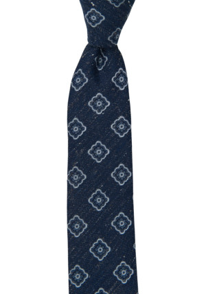 CRACKERJACK BLUE smalt slips