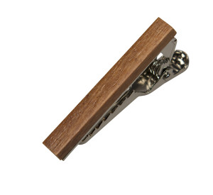 Cumaru slipsnål