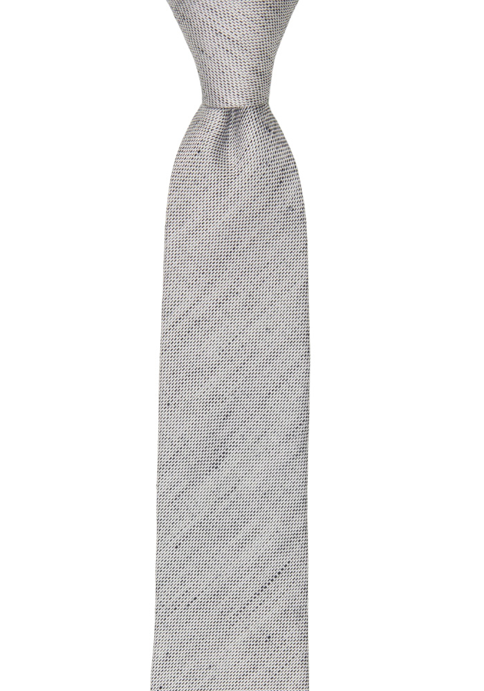 DAGOBERT smalt slips