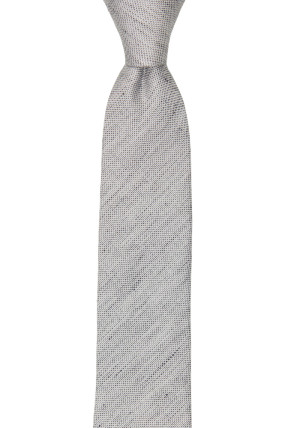 DAGOBERT smalt slips