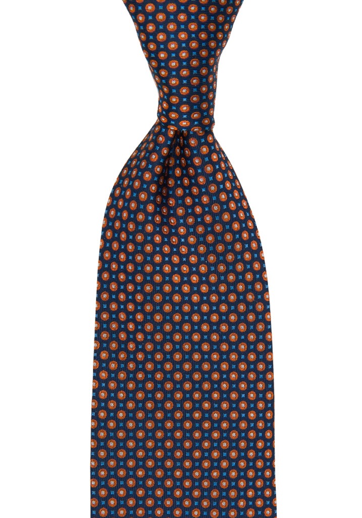 DANSGOLV ORANGE slips