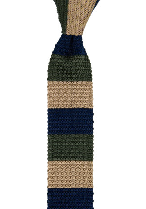 DOLLEDUP GREEN smalt slips