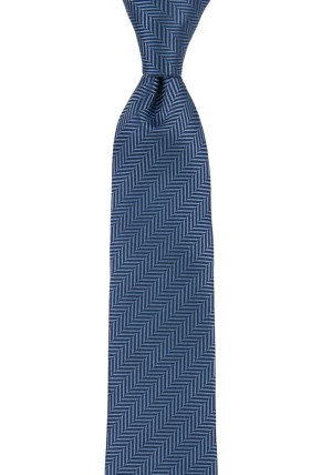 DRUMMEL SLATE BLUE smalt slips
