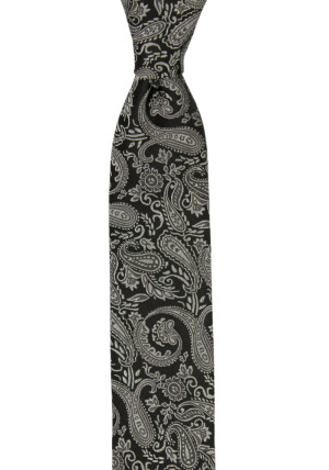 ENARMORED BLACK smalt slips