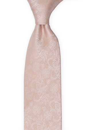 EVERAFTER Blush pink slips