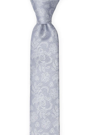 EVERAFTER Dusty blue smalt slips