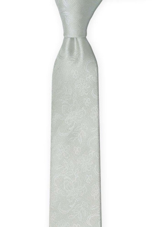 EVERAFTER Dusty mint smalt slips