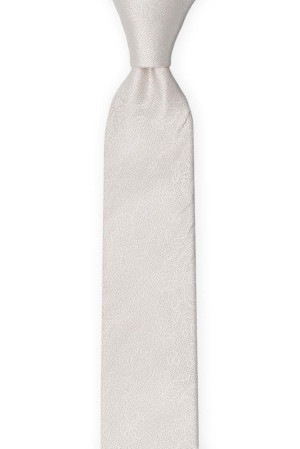 EVERAFTER Ivory smalt slips