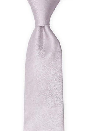 EVERAFTER Pale purple slips