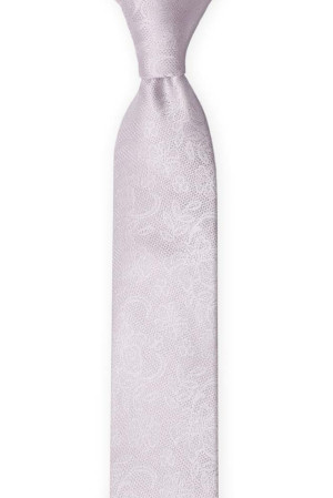 EVERAFTER Pale purple smalt slips