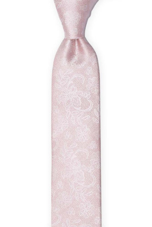 EVERAFTER Powder pink smalt slips
