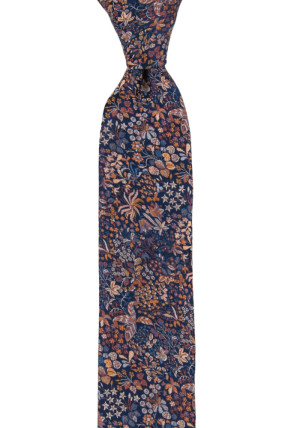 EXCLUSE ORANGE smalt slips