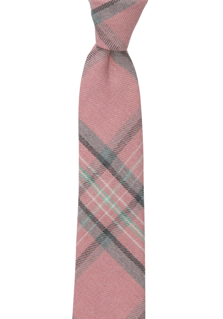 FASTFORWARD VINTAGE PINK smalt slips