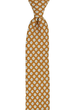 FAVOLOSA MUSTARD smalt slips