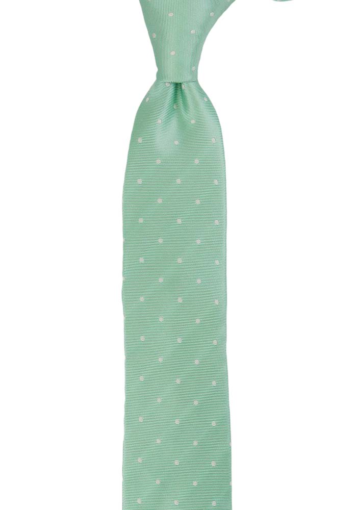 FESTLIG MINT smalt slips
