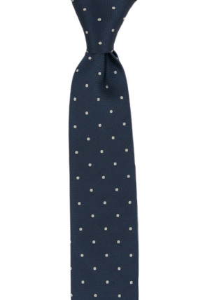 FESTLIG NAVY smalt slips