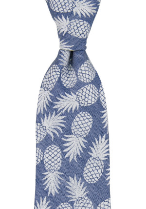 FINEAPPLE BLUE slips