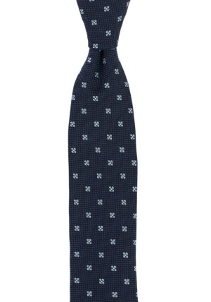 FIORITURA BLUE smalt slips